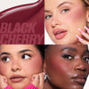 Sephora Christmas Countdown 25 Days Makeup Advent Calendar - Limited Edition Beautiful Festival