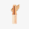 Fenty Foundation