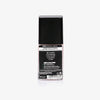 BareMinerals Foundation
