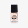 BareMinerals Foundation
