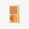 Hourglass Powder