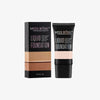 Kiehl's Ultra Facial