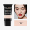 Benefit POREfessional