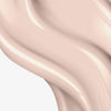 Benefit POREfessional