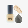 Hourglass Powder