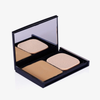 Morphe Palette
