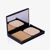 Estée Lauder Repair