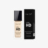 Bobbi Brown Base