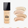 Bobbi Brown Base
