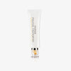 Neutrogena HydroBoost