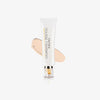 Neutrogena HydroBoost