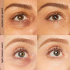 tarte colored clay CC undereye corrector