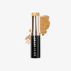 Fenty Foundation