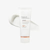Vichy Mineral 89