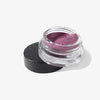 Milani Blush