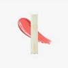 Peter Roth Cloud Cream