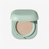 Smashbox Primer