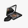 Morphe Palette