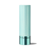 MAC Sugar Crystal Lip Oil Stick / M·A·C Holiday