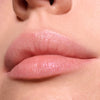 MAC Sugar Crystal Lip Oil Stick / M·A·C Holiday