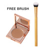 tarte colored clay CC undereye corrector