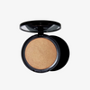 Urban Decay Naked