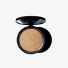 Hourglass Powder