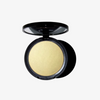 The Ordinary Niacinamide