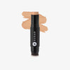 Fenty Foundation