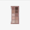 Hourglass Powder