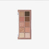 Morphe Palette