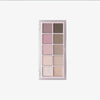 Peter Roth Cloud Cream