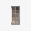 Clinique Surge