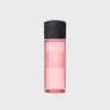 Product recently viewed