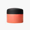 Tatcha Water Cream