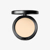 Product recently viewed