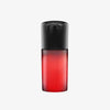 Shiseido Ultimune