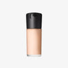 Product recently viewed