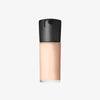 Bobbi Brown Base