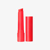 Dermalogica Microfoliant