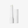 The Ordinary Niacinamide