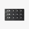 Product recently viewed