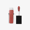 Milani Blush