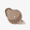 BareMinerals Foundation