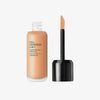 Fenty Foundation