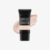 Benefit POREfessional