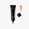 Olay Regenerist