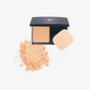 Morphe Palette