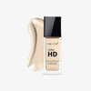 Bobbi Brown Base