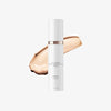 Fresh Soy Cleanser